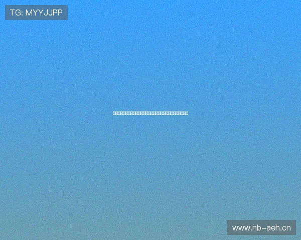 澳大利亚体育场容量与影响力排名全解析顶级球场城市地标赛事传奇