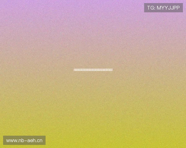 球探足球直播网:实时比分更新,精彩赛事直播尽在掌握